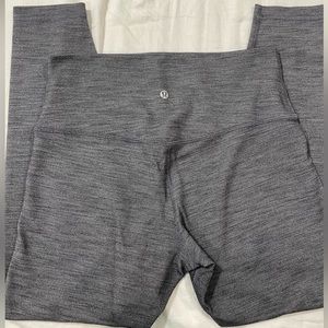 Lululemon Legging